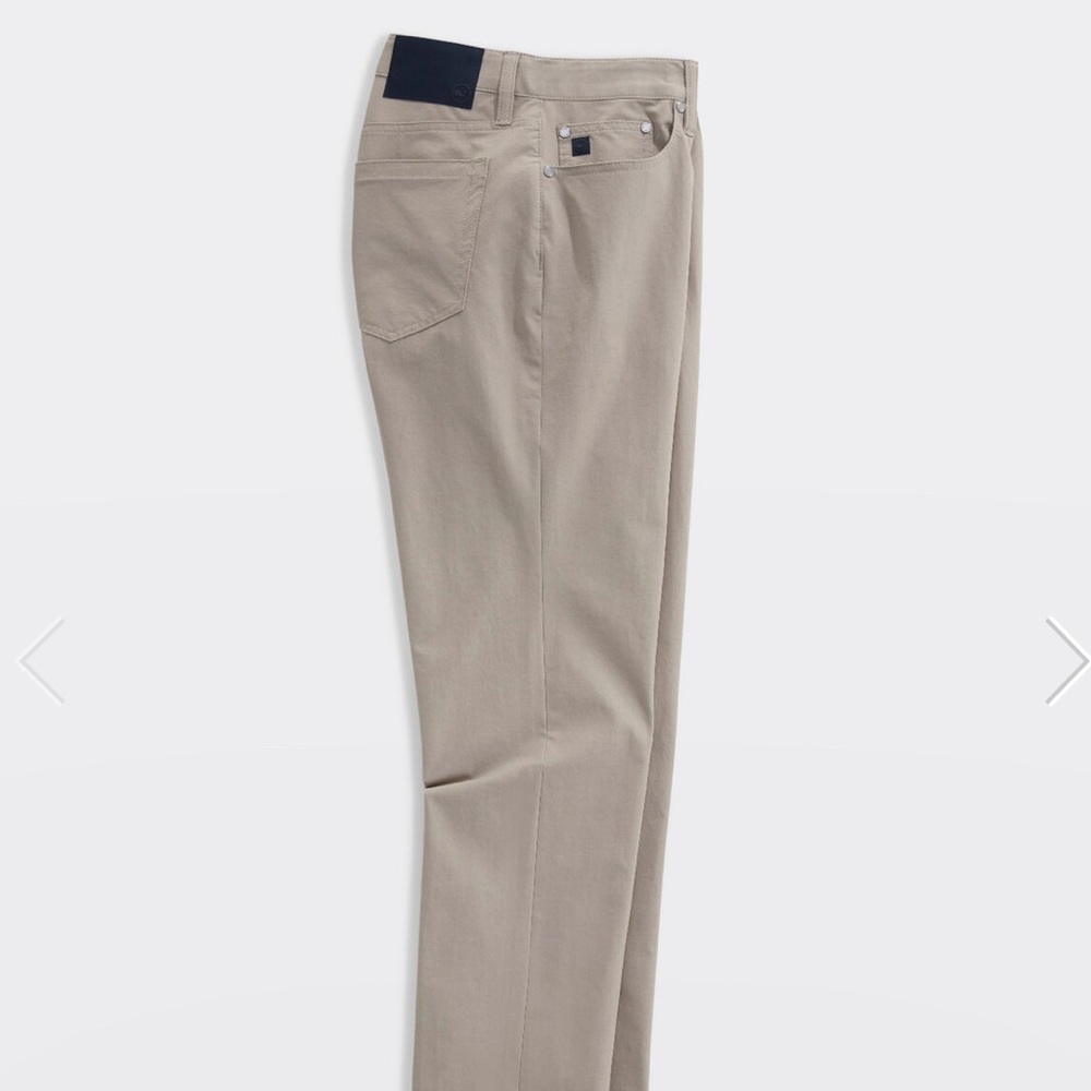Vineyard Vines Pants